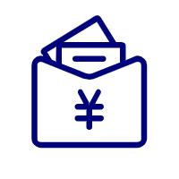 奖学金