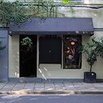 开店创业