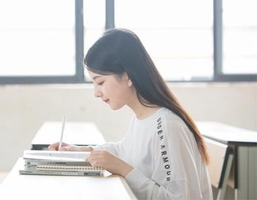 当堂测，找问题