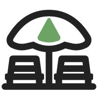 陈列师