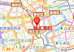 徐汇校区