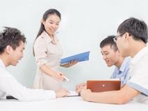 个性化学习方案