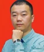 王喜