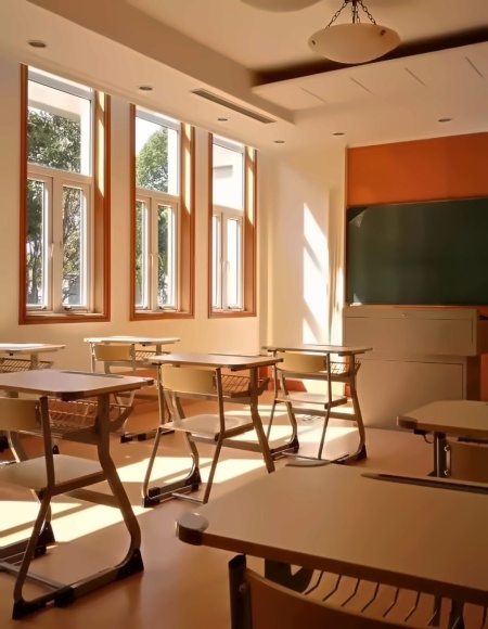 美华学校美国威睿达思国际课程中心5.jpg
