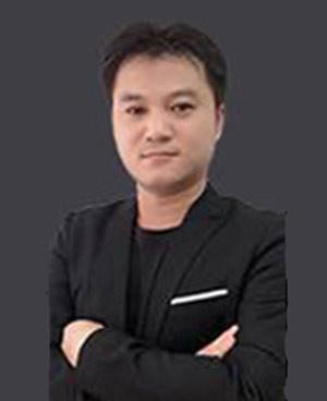 于海洋