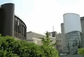 法国巴黎电信管理学院国际管理硕士项目招生简章