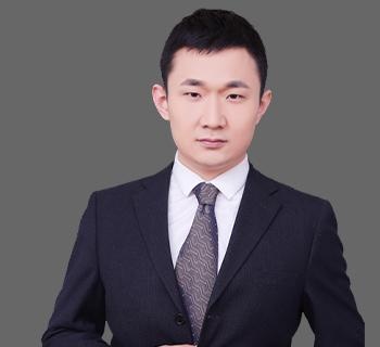 李老师