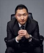 王志方