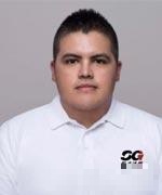 JULIO