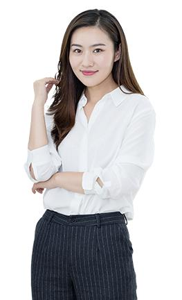 梵美