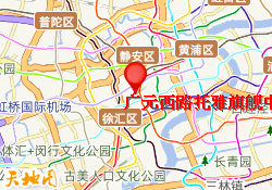 广元西路托雅旗舰中心