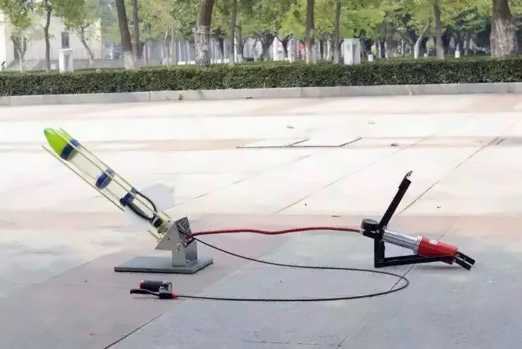 科学社团.jpg