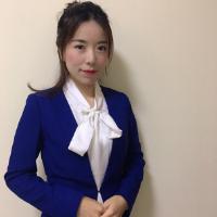 易婷