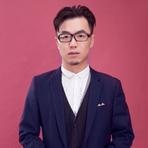 王国礼