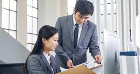 我们为什么要做RBA