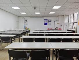 重庆社科赛斯考研