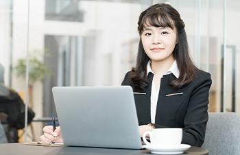 设计
