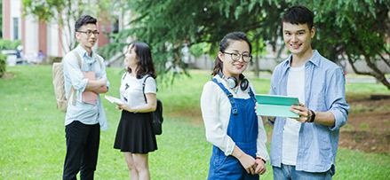 环球教学模式