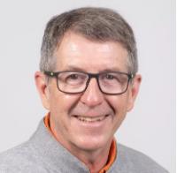 David Brian