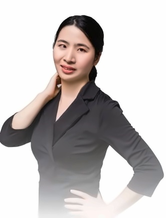 汪悦蕾.jpg