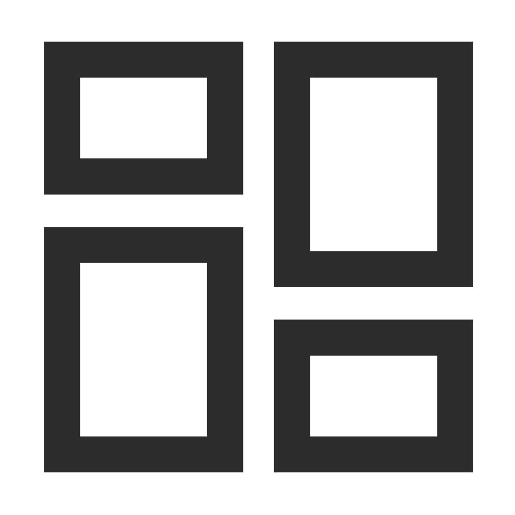 教学质量评估