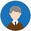 澳洲留学