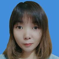 常老师