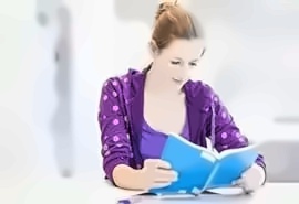 多国留学3+1+1本硕连读SQA-AD招生简章