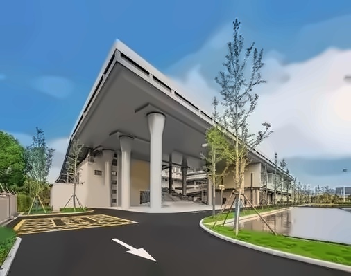 上海赫贤学校.jpg