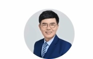 截图20240529160858.jpg