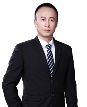 杨承业