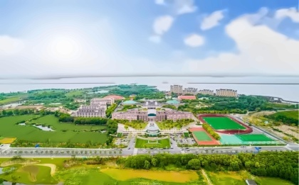 中加楓華國際學校.jpg