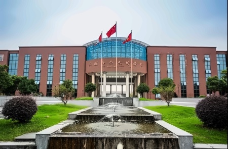 蘇州楓華學(xué)校.jpg