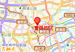 曹杨校区