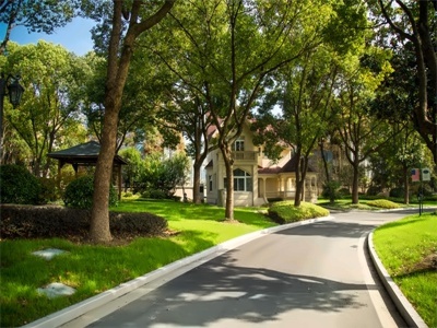 UIA联合学院(京都学府)