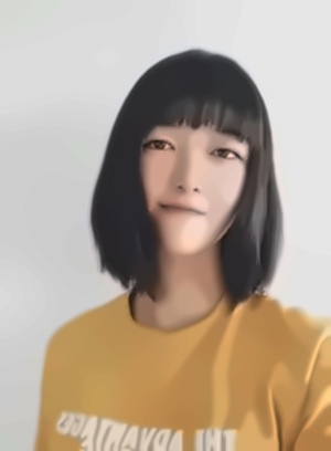 huangtx.jpg