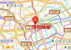学校地址