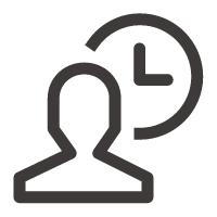 mpacc辅导学校配图