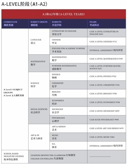 上海德英乐学院A-LEVEL阶段课程设置.jpg