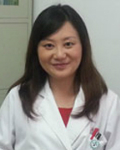 吴萍_上海元健康_育婴师培训