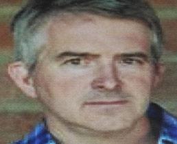 Dr.Brent White,Educator