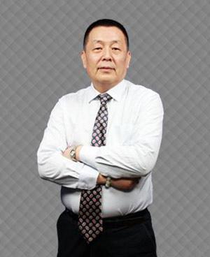 王树京