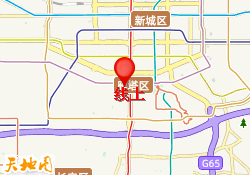 线上