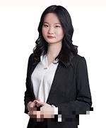 王玉婷