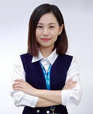 阿茹罕