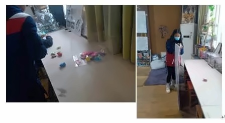 第二周.jpg