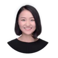 Joy