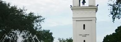 美国夢沃学校(上海)