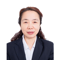 王瑞鲜
