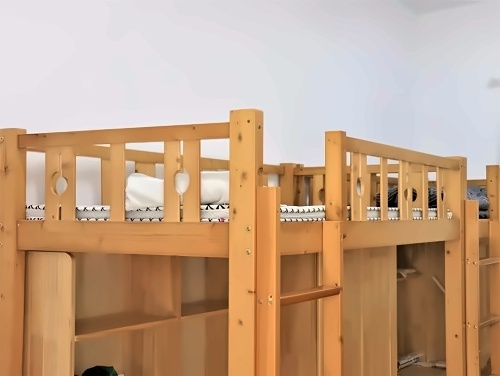 上海常青藤学校宿舍.jpg